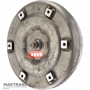 Torque converter (remanufactured) TOYOTA / LEXUS A340E A340F A343 3200060120, 3200034010 — (outer Ø of housing 288.50 mm, pilot height 31 mm (8 mm))