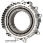 Central caliper with gears VAG 09H, AQ451 (8-speed transmission) - leading helical gear 47 teeth, sun gear 67 teeth