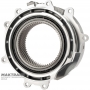Central caliper with gears VAG 09H, AQ451 (8-speed transmission) - leading helical gear 47 teeth, sun gear 67 teeth