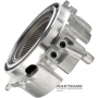 Central caliper with gears VAG 09H, AQ451 (8-speed transmission) - leading helical gear 47 teeth, sun gear 67 teeth