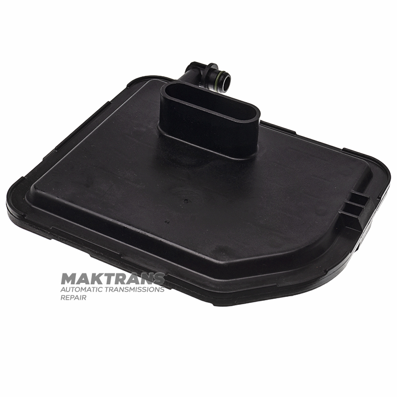 Oil filter VAG 09H, AQ451 (8-speed transmission) — 46321-T87810