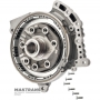 Oil pump VAG 09H, AQ451 (8-speed transmission) - gear thickness 8.35 mm
