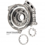 Oil pump VAG 09H, AQ451 (8-speed transmission) - gear thickness 8.35 mm