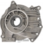 Oil pump VAG 09H, AQ451 (8-speed transmission) - gear thickness 8.35 mm