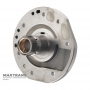 Oil pump VAG 09H, AQ451 (8-speed transmission) - gear thickness 8.35 mm