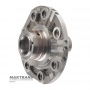 Oil pump VAG 09H, AQ451 (8-speed transmission) - gear thickness 8.35 mm