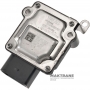 Electronic control unit VAG 09H, AQ451 (8-speed transmission) — 09U927152A, 46190T87300, (4-pin connector)