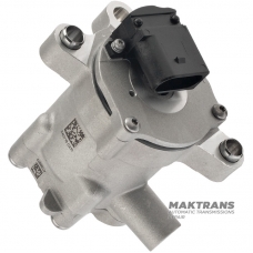 Start-stop pump VAG 09H, AQ451 (8 speed transmission) - 3 pin connector