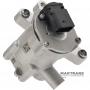 Start-stop pump VAG 09H, AQ451 (8 speed transmission) - 3 pin connector