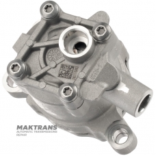 Start-stop pump VAG 09H, AQ451 (8 speed transmission) - 3 pin connector