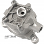 Start-stop pump VAG 09H, AQ451 (8 speed transmission) - 3 pin connector