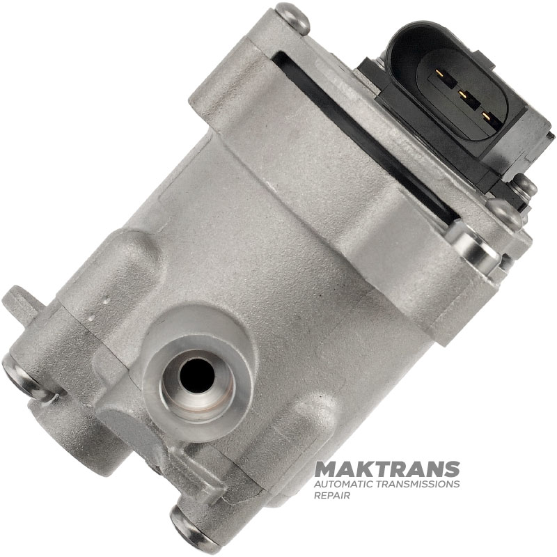 Start-stop pump VAG 09H, AQ451 (8 speed transmission) - 3 pin connector