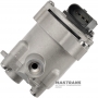 Start-stop pump VAG 09H, AQ451 (8 speed transmission) - 3 pin connector