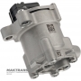 Start-stop pump VAG 09H, AQ451 (8 speed transmission) - 3 pin connector