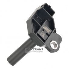 Speed sensor VAG 09H, AQ451 (8-speed transmission) — 42620T87860 (sensor length 47 mm)