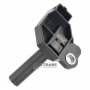 Speed sensor VAG 09H, AQ451 (8-speed transmission) — 42620T87860 (sensor length 47 mm)