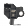 Speed sensor VAG 09H, AQ451 (8-speed transmission) — 42620T87860 (sensor length 47 mm)