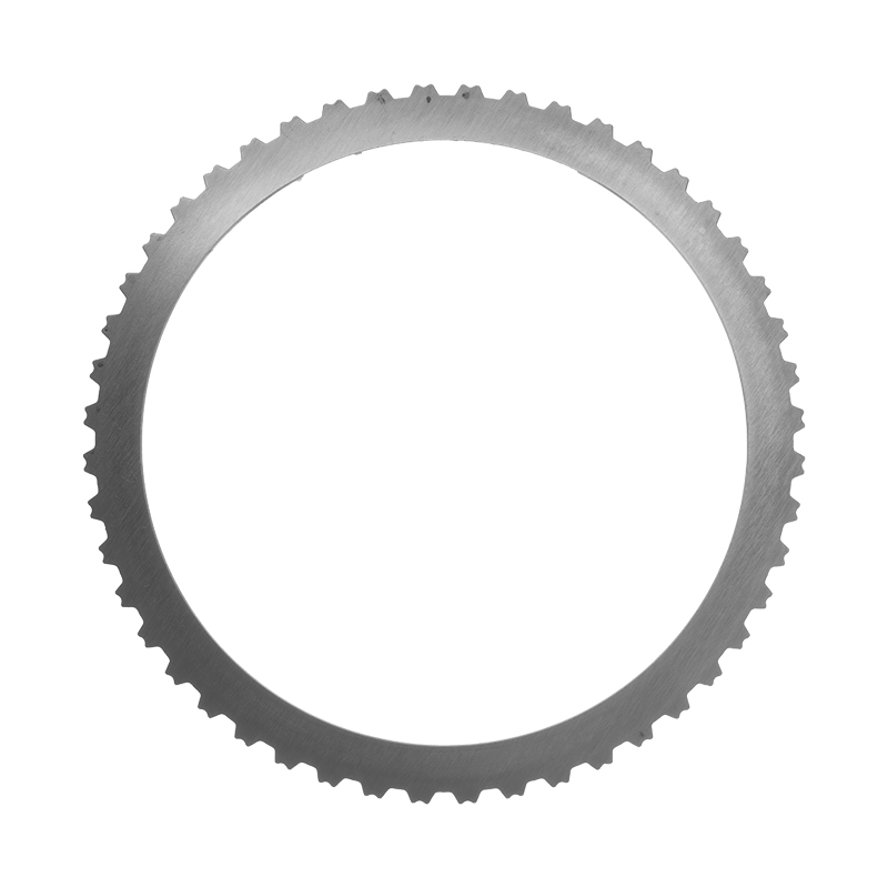 Friction disc (single-sided) Overdrive Clutch VAG 09H, AQ451 - thickness 2.20 mm, inner Ø 127.85 mm, 48 teeth