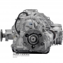 Refurbished and road tested  ZF 8HP65A transmission - transmission code QZW (QA8D5007), 1103034027, TCM (Bosch 260550104, CPU 1034420255)
