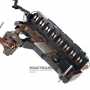 Electronic control unit ZF 8HP45, 8HP50, 8HP70, 8HP75, 8HP90 — Bosch 0260550113, CPU 1034420350