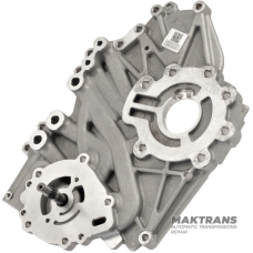 Plate (hub) of oil pump FORD 8F35 - JM5P-7A103-FB, JM5P-7A103-DC, JF5P-7A108-E