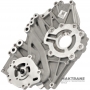 Plate (hub) of oil pump FORD 8F35 - JM5P-7A103-FB, JM5P-7A103-DC, JF5P-7A108-E