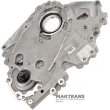 Plate (hub) of oil pump FORD 8F35 - JM5P-7A103-FB, JM5P-7A103-DC, JF5P-7A108-E