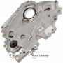 Plate (hub) of oil pump FORD 8F35 - JM5P-7A103-FB, JM5P-7A103-DC, JF5P-7A108-E