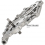 Plate (hub) of oil pump FORD 8F35 - JM5P-7A103-FB, JM5P-7A103-DC, JF5P-7A108-E