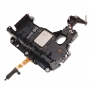 Electronic control unit AUDI ZF8HP55A, 8HP65A — Bosch 0260550112, CPU 1034420281