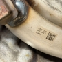 Automatic transmission (complete with torque converter 58A100) TOYOTA AC60F — 35010-04260, used (untested)