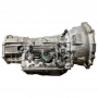 Automatic transmission (complete with torque converter 58A100) TOYOTA AC60F — 35010-04260, used (untested)