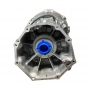 Automatic transmission (complete with torque converter 58A100) TOYOTA AC60F — 35010-04260, used (untested)