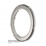 Needle roller thrust bearing VAG 09H, AQ451 - 54.70x40.70x3.60