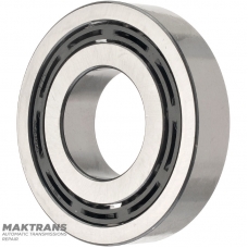 GM CVT VT40 (CVT-250) Drive Pulley Radial Ball Bearing - 75 x 34 x 16.05, F612088.06KL-HLA, V199-105507