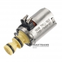 Solenoid 6DCT450, MPS6 - 7M5R-7G484-EA (used and inspected)