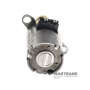 Solenoid 6DCT450, MPS6 - 7M5R-7G484-EA (used and inspected)