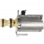 Solenoid 6DCT450, MPS6 - 7M5R-7G484-EA (used and inspected)