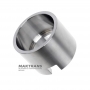 Torque converter neck Hyundai/KIA A6LF1, A6LF2, A6LF3 — outer Ø 47 mm, inner Ø 34.50 mm, H 36 mm