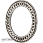 Needle roller thrust bearing TOYOTA/LEXUS U140E, U240E — 48 x 34 x 2.78