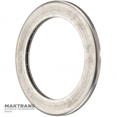 Needle roller thrust bearing TOYOTA/LEXUS U140E, U240E — 48 x 34 x 2.78
