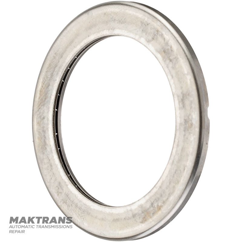 Needle roller thrust bearing TOYOTA/LEXUS U140E, U240E — 48 x 34 x 2.78