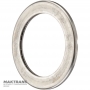 Needle roller thrust bearing TOYOTA/LEXUS U140E, U240E — 48 x 34 x 2.78