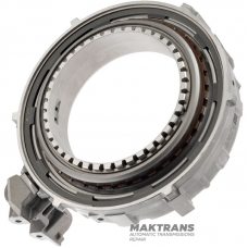 Overrunning selective clutch 1-R Clutch (new) FORD 8F35 / GM 9T50 - housing width 51.55 mm, JM5Z-7P030-B