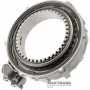 Overrunning selective clutch 1-R Clutch (new) FORD 8F35 / GM 9T50 - housing width 51.55 mm, JM5Z-7P030-B