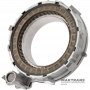 Overrunning selective clutch 1-R Clutch (new) FORD 8F35 / GM 9T50 - housing width 51.55 mm, JM5Z-7P030-B