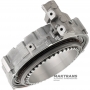 Overrunning selective clutch 1-R Clutch (new) FORD 8F35 / GM 9T50 - housing width 51.55 mm, JM5Z-7P030-B