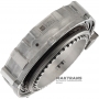 Overrunning selective clutch 1-R Clutch (new) FORD 8F35 / GM 9T50 - housing width 51.55 mm, JM5Z-7P030-B