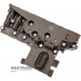 Ford 6F50, 6F55 Solenoid Block - DA8P-7G391-AB