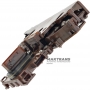Ford 6F50, 6F55 Solenoid Block - DA8P-7G391-AB